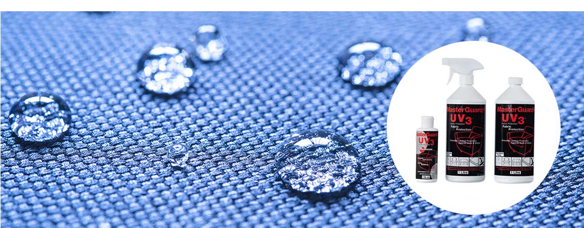 Patio and Outdoor Lounge Furniture